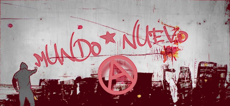 Ανακοίνωση με αφορμή απειλές εκκένωσης