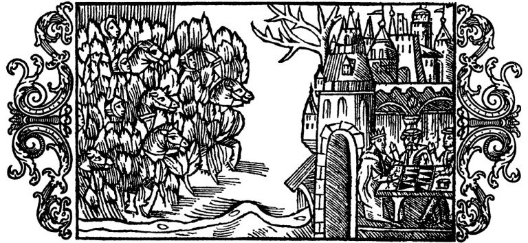 Αιρετικές Εξεγέρσεις & Κομμουνισμός τον 10ο – 16ο αιώνα